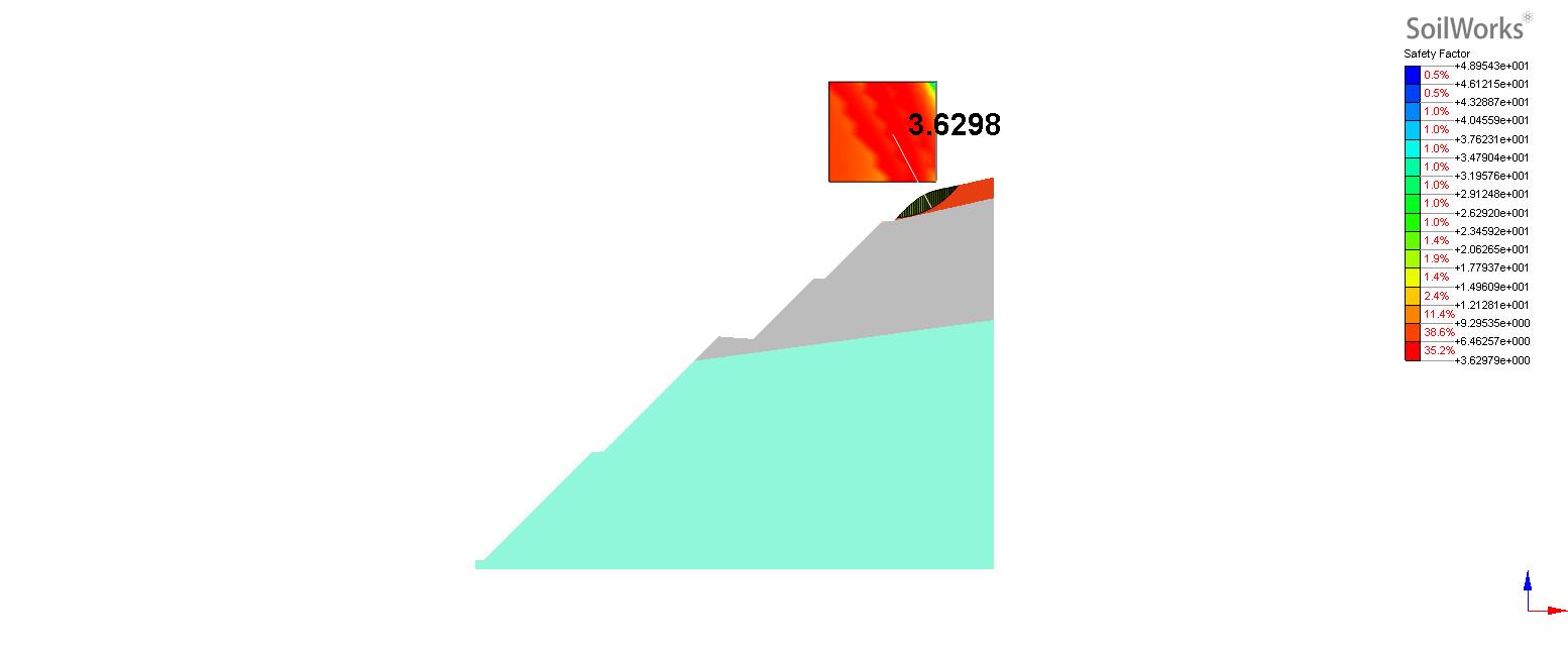 60 영천절토60 1구간_ssb_건기시_사면안정 (LEM) 해석_원호파괴면.jpg